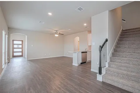 $269,000 | 781 Marion Price Drive, Dayton, TX 77535