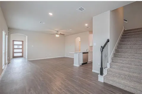 $269,000 | 781 Marion Price Drive, Dayton, TX 77535