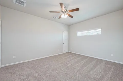 $269,000 | 781 Marion Price Drive, Dayton, TX 77535