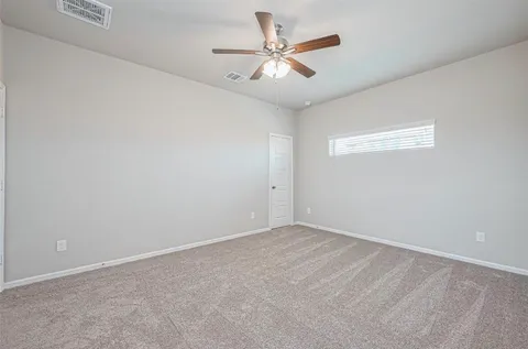 $269,000 | 781 Marion Price Drive, Dayton, TX 77535