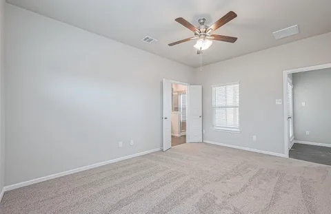 $269,000 | 781 Marion Price Drive, Dayton, TX 77535