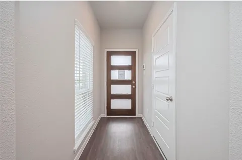 $269,000 | 781 Marion Price Drive, Dayton, TX 77535