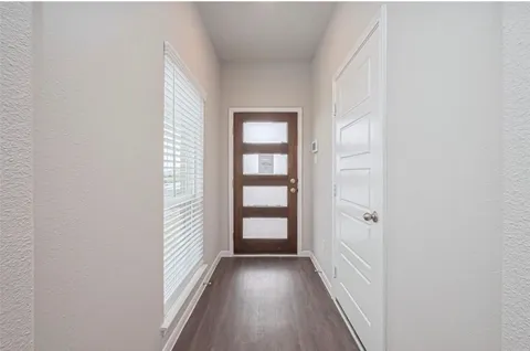 $269,000 | 781 Marion Price Drive, Dayton, TX 77535