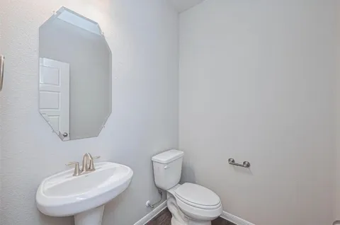 $269,000 | 781 Marion Price Drive, Dayton, TX 77535