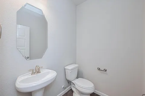 $269,000 | 781 Marion Price Drive, Dayton, TX 77535