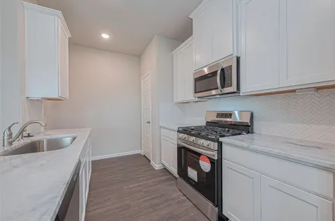 $269,000 | 781 Marion Price Drive, Dayton, TX 77535