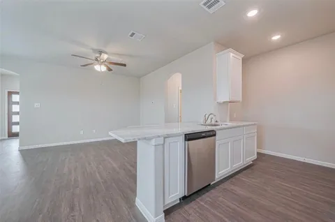 $269,000 | 781 Marion Price Drive, Dayton, TX 77535