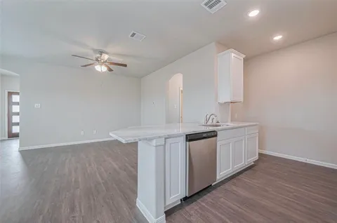 $269,000 | 781 Marion Price Drive, Dayton, TX 77535