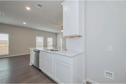 $269,000 | 781 Marion Price Drive, Dayton, TX 77535