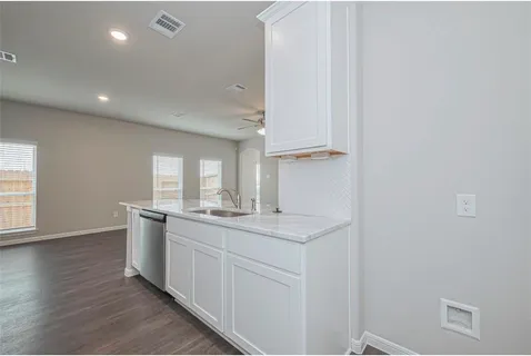 $269,000 | 781 Marion Price Drive, Dayton, TX 77535