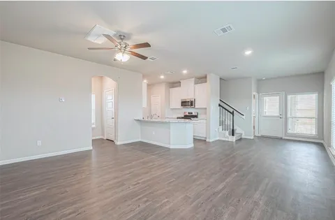 $269,000 | 781 Marion Price Drive, Dayton, TX 77535