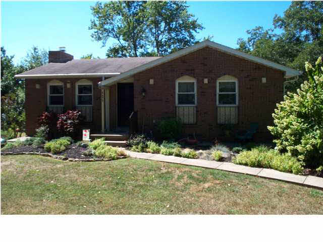 4677 Lenn Road Newburgh, IN 47630 - Photo 1 of 1 Gallery Image 1