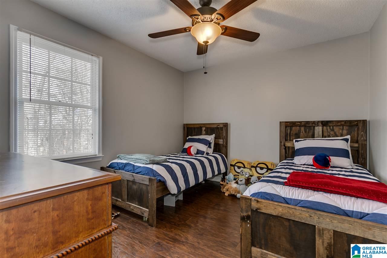 772 Dividing Ridge Drive Birmingham, AL 35244 - Photo 30 of 44