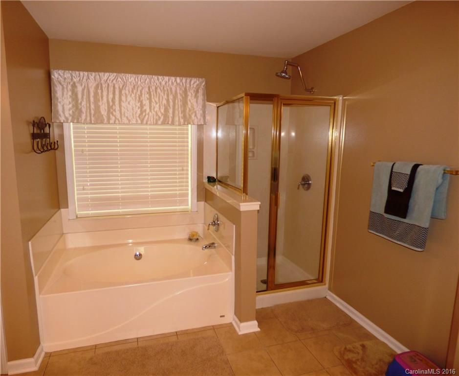 9433 Culcairn Road Huntersville, NC 28078 - Photo 11 of 19