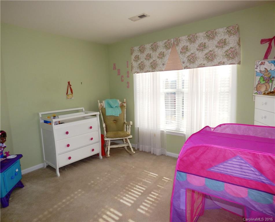 9433 Culcairn Road Huntersville, NC 28078 - Photo 12 of 19