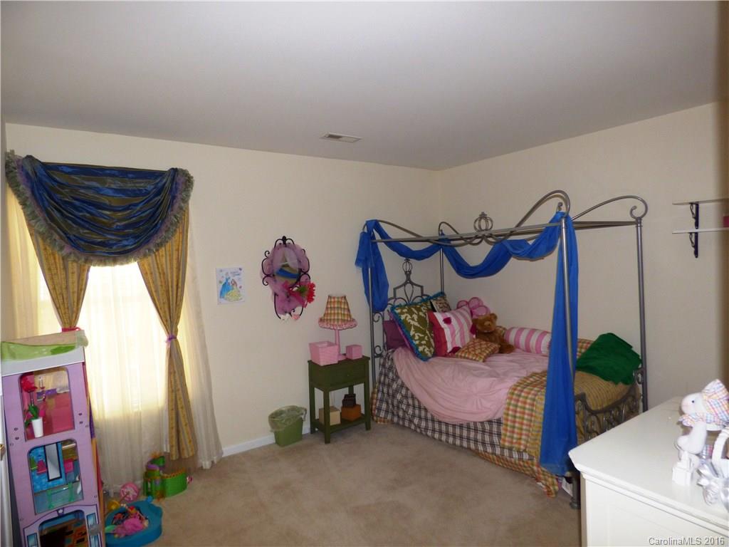 9433 Culcairn Road Huntersville, NC 28078 - Photo 13 of 19