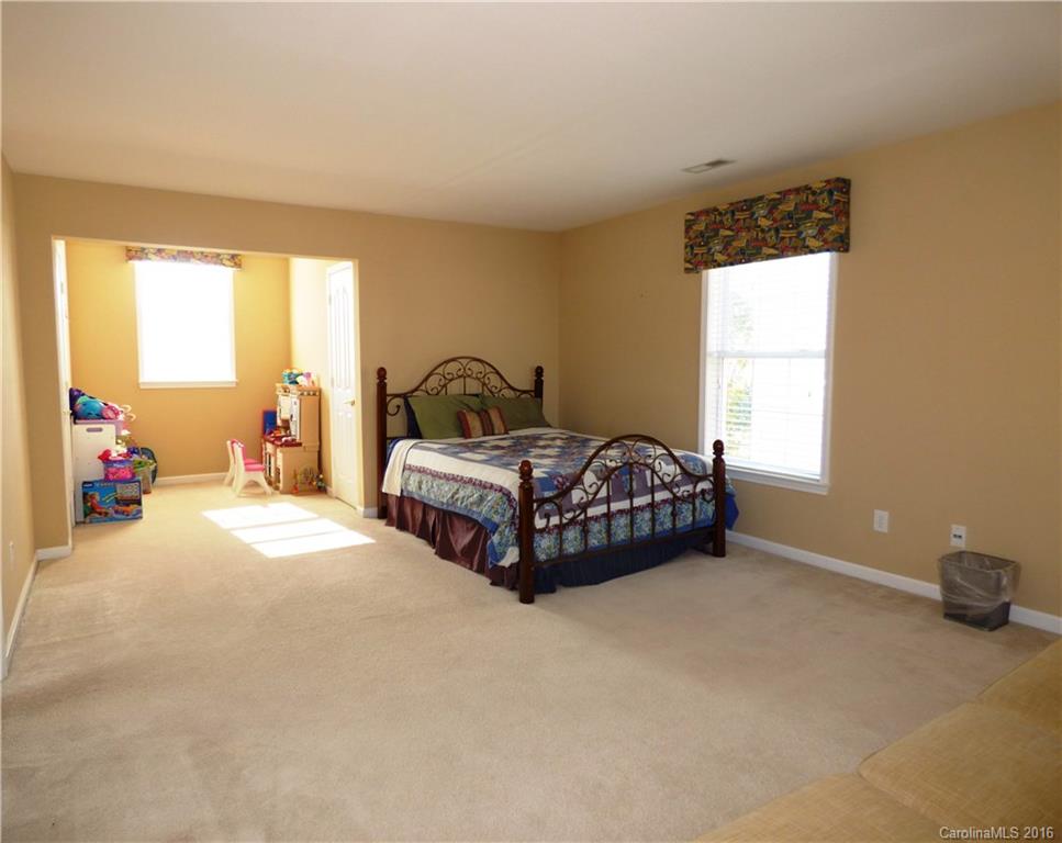 9433 Culcairn Road Huntersville, NC 28078 - Photo 14 of 19