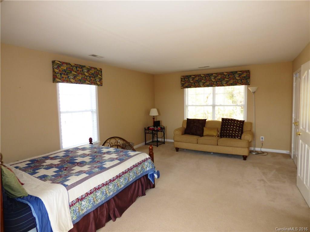 9433 Culcairn Road Huntersville, NC 28078 - Photo 15 of 19