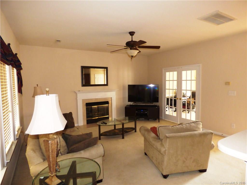 9433 Culcairn Road Huntersville, NC 28078 - Photo 4 of 19