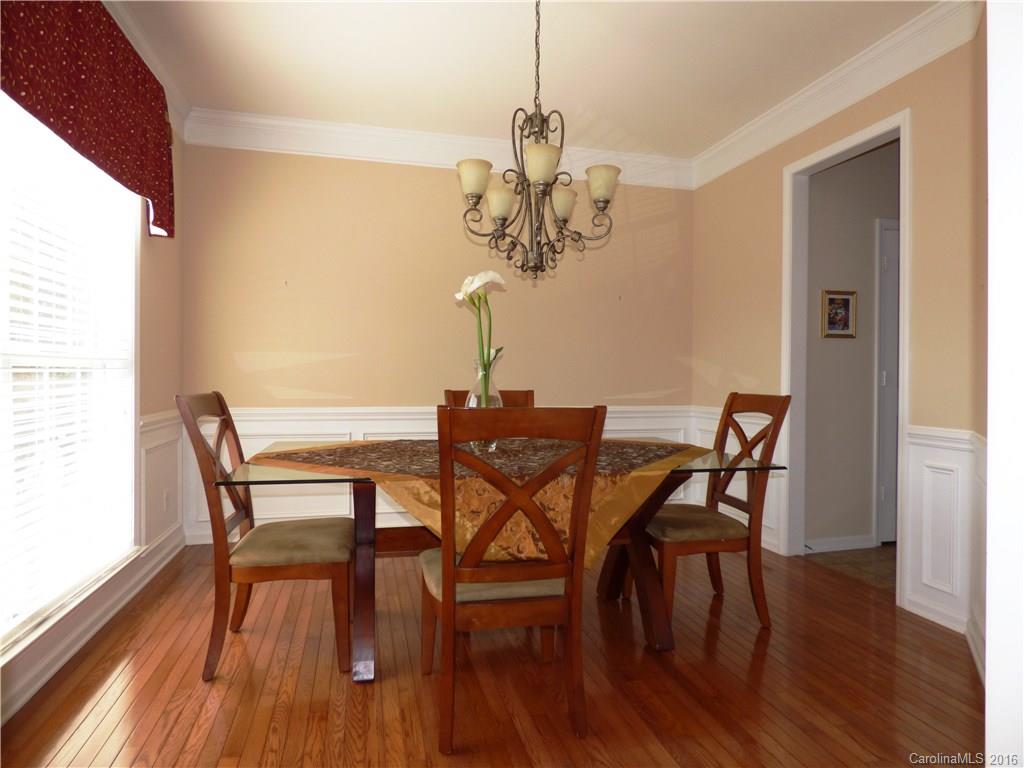 9433 Culcairn Road Huntersville, NC 28078 - Photo 5 of 19