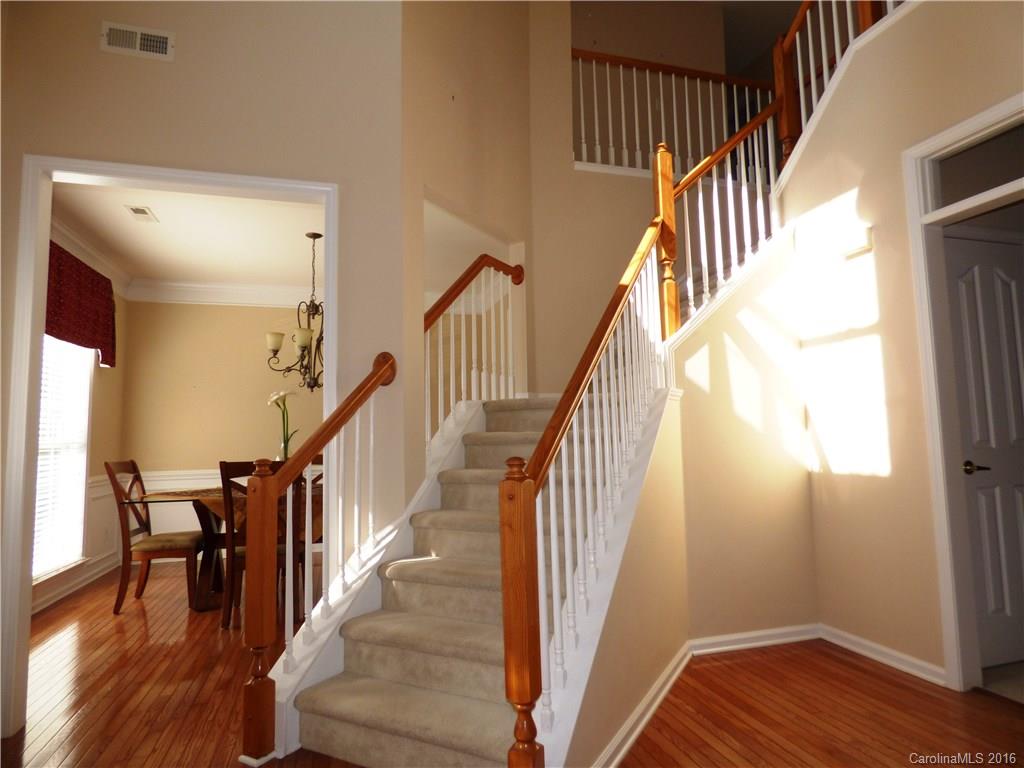 9433 Culcairn Road Huntersville, NC 28078 - Photo 6 of 19