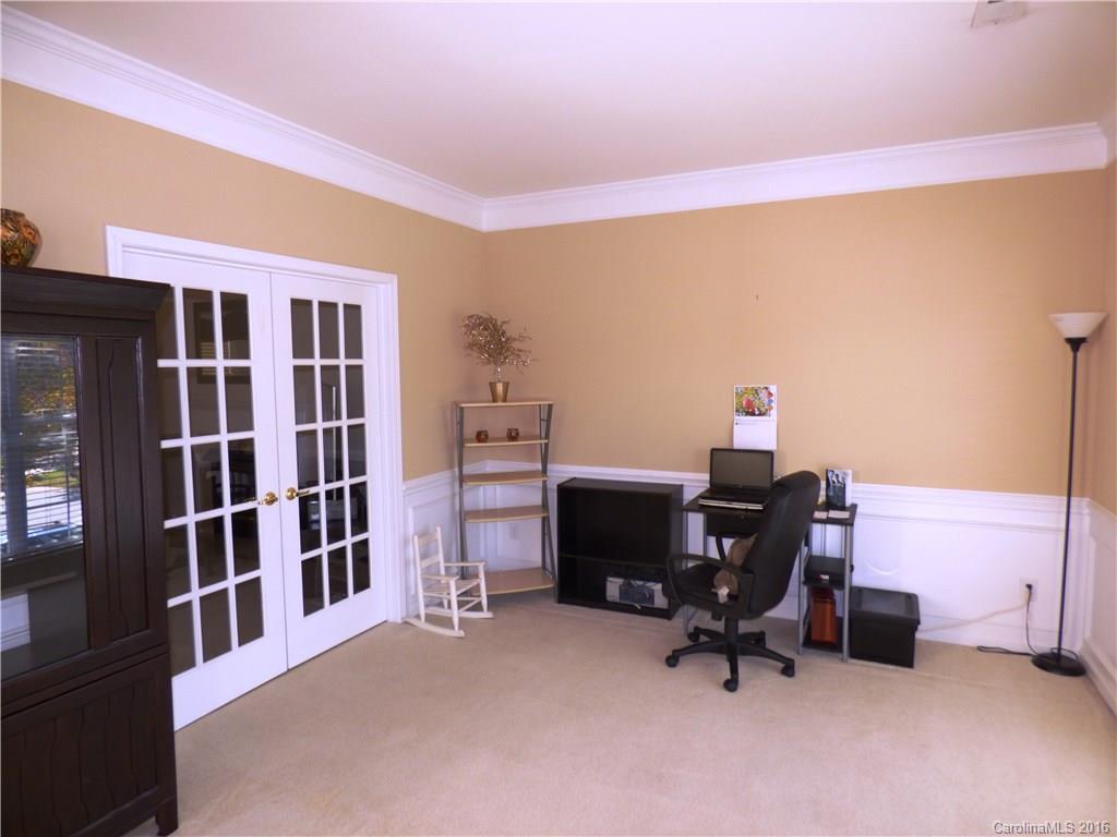 9433 Culcairn Road Huntersville, NC 28078 - Photo 7 of 19