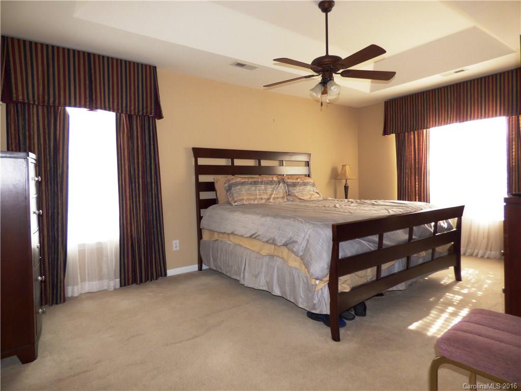 9433 Culcairn Road Huntersville, NC 28078 - Photo 8 of 19