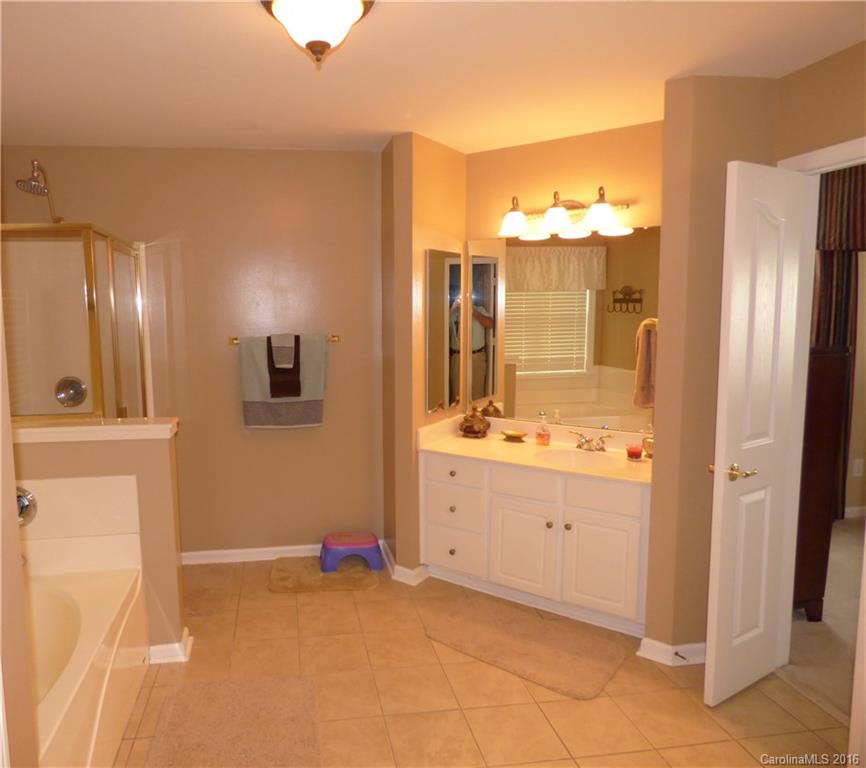 9433 Culcairn Road Huntersville, NC 28078 - Photo 9 of 19