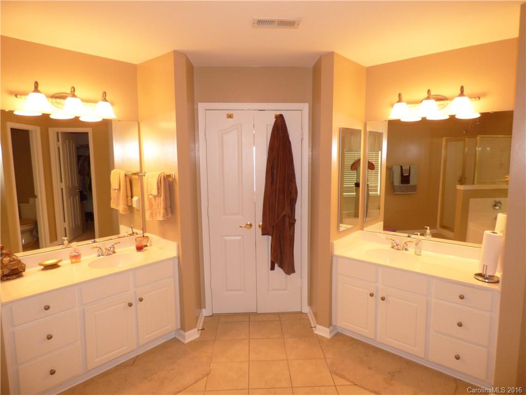 9433 Culcairn Road Huntersville, NC 28078 - Photo 10 of 19