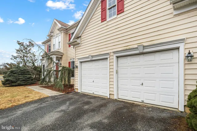 $675,000 | 4698 Berwyn Lane, Macungie, PA 18062