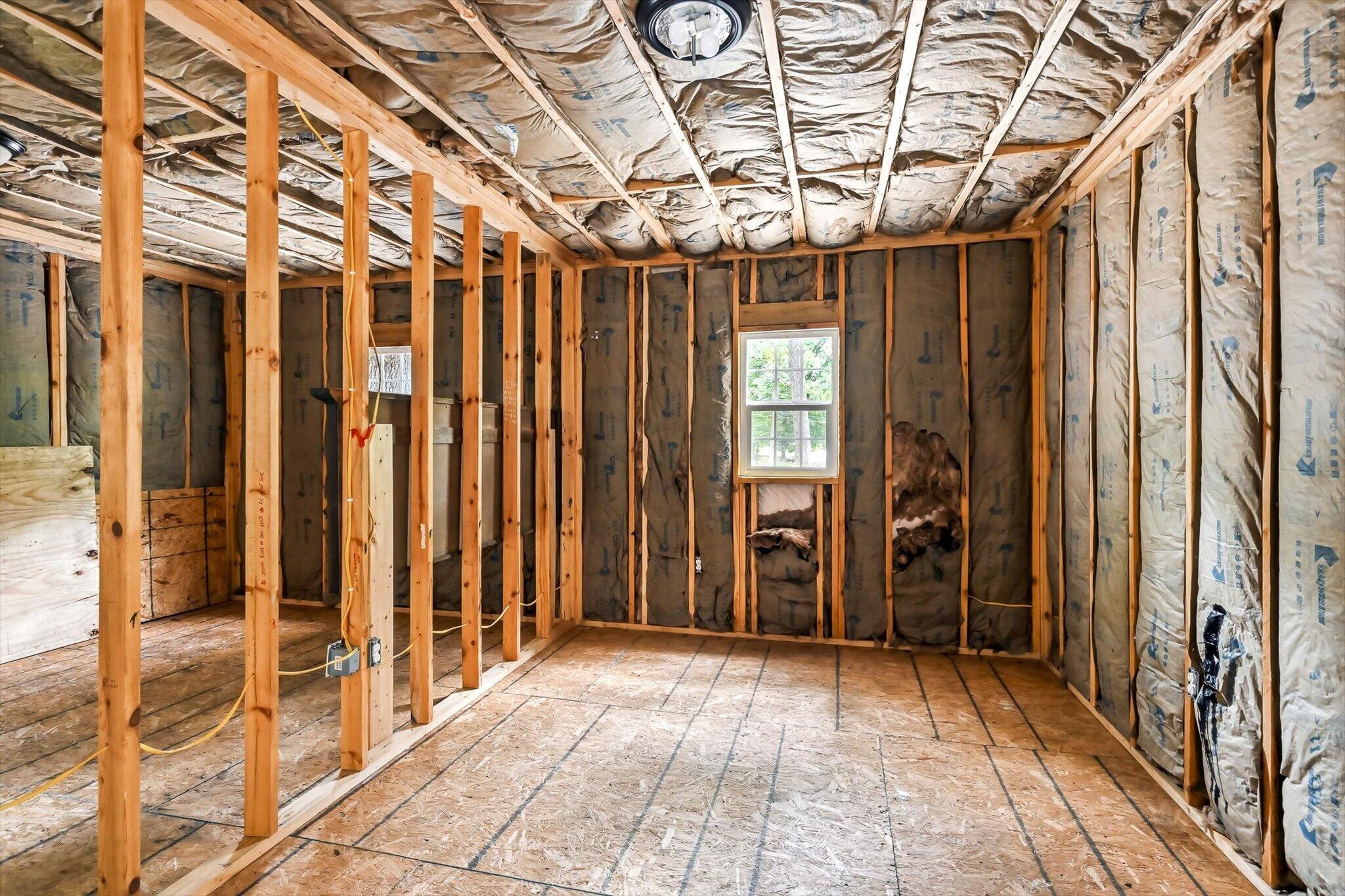 342 Willie Oaks Road Forsyth, MO 65653 - Photo 7 of 15 07-Willie_Oaks_003