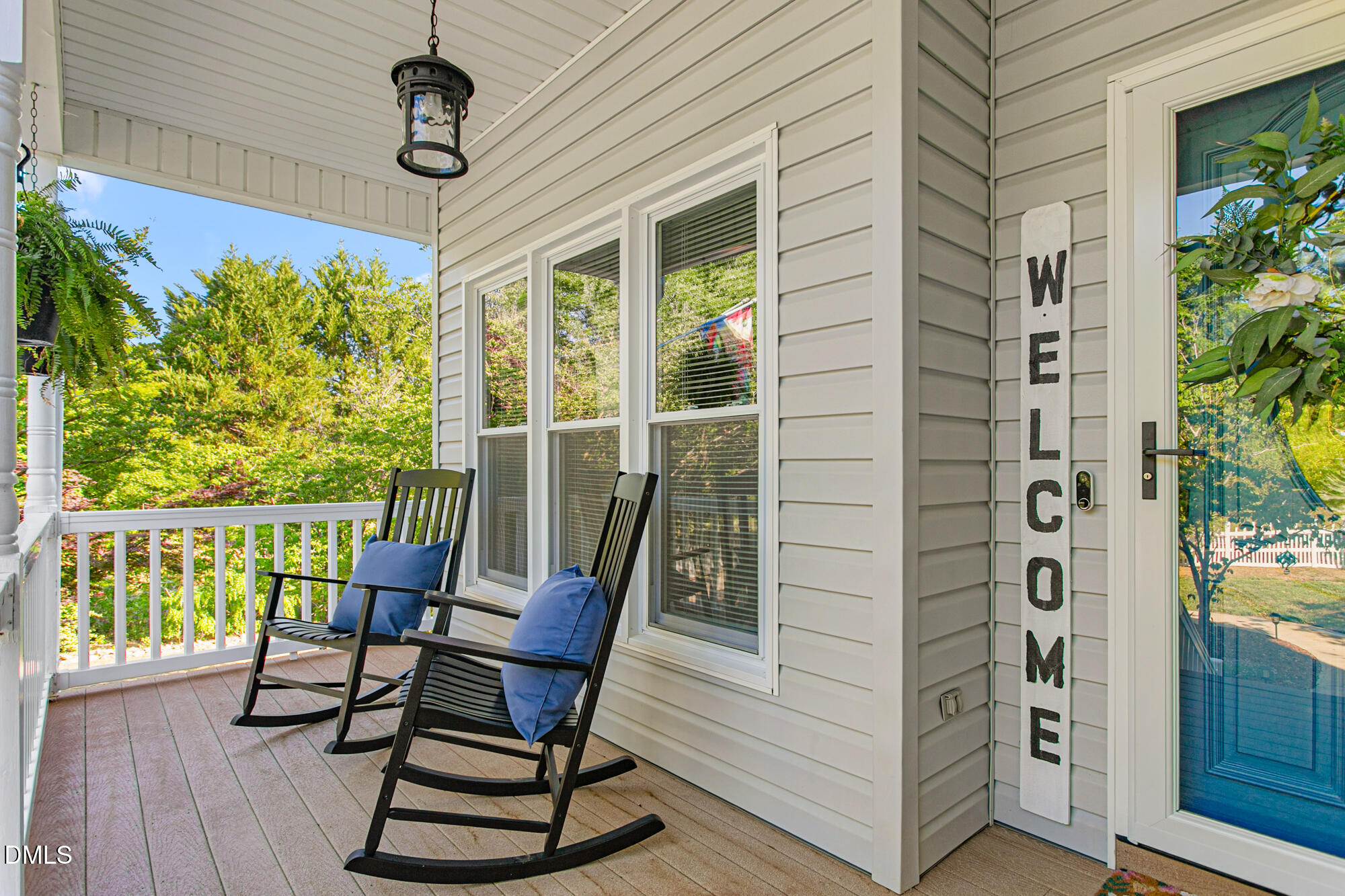 3862 Phillips Chapel Road Haw River, NC 27258 - Photo 10 of 50 3862 Phillips Chapel Road-8