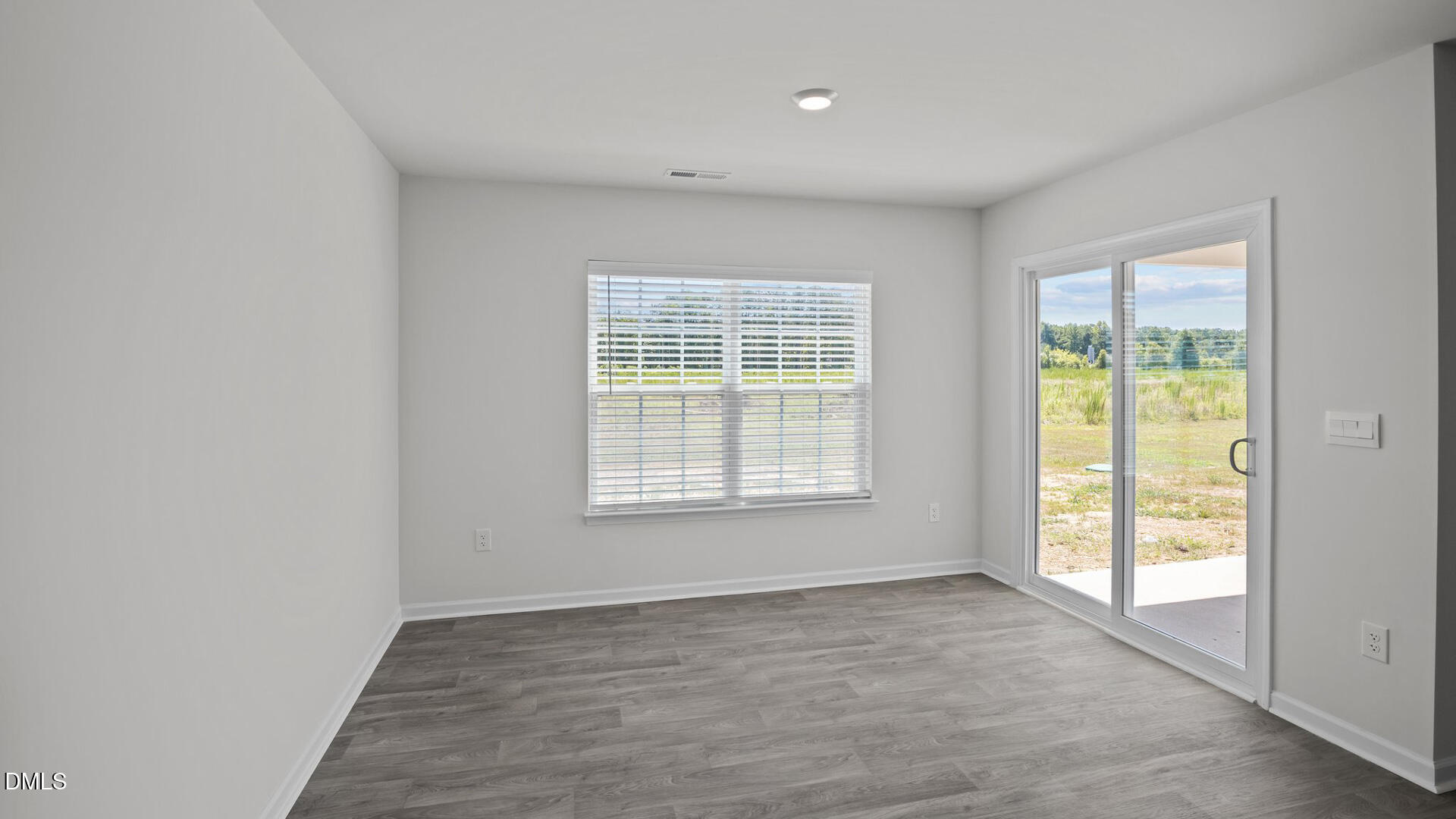 7225 Silverleaf Road Rocky Mount, NC 27804 - Photo 11 of 29 16-web-or-mls-BLS_0042