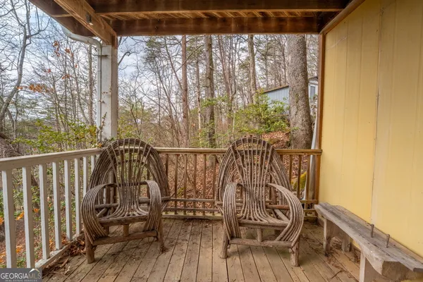 $469,900 | 191 Applewood Drive, Tiger, GA 30576