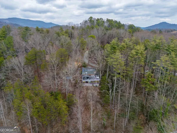 $469,900 | 191 Applewood Drive, Tiger, GA 30576