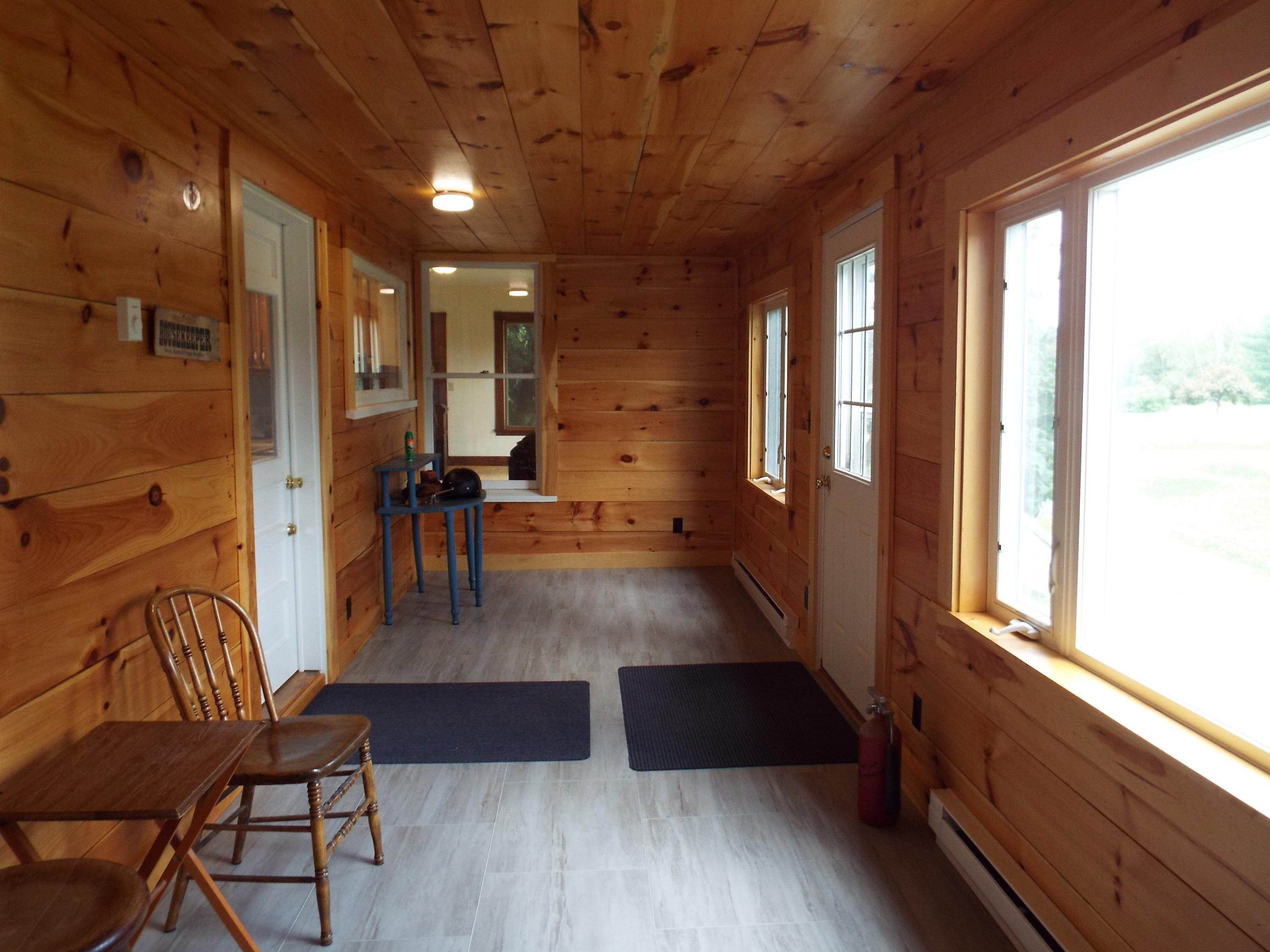 5186 Bennoch Road Lagrange, ME 04453 - Photo 5 of 38 Lagrange 5