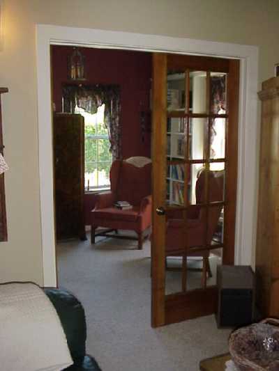 285 Fallbrook Circle Reedley, CA 93654 - Photo 3 of 8 Gallery Image 3