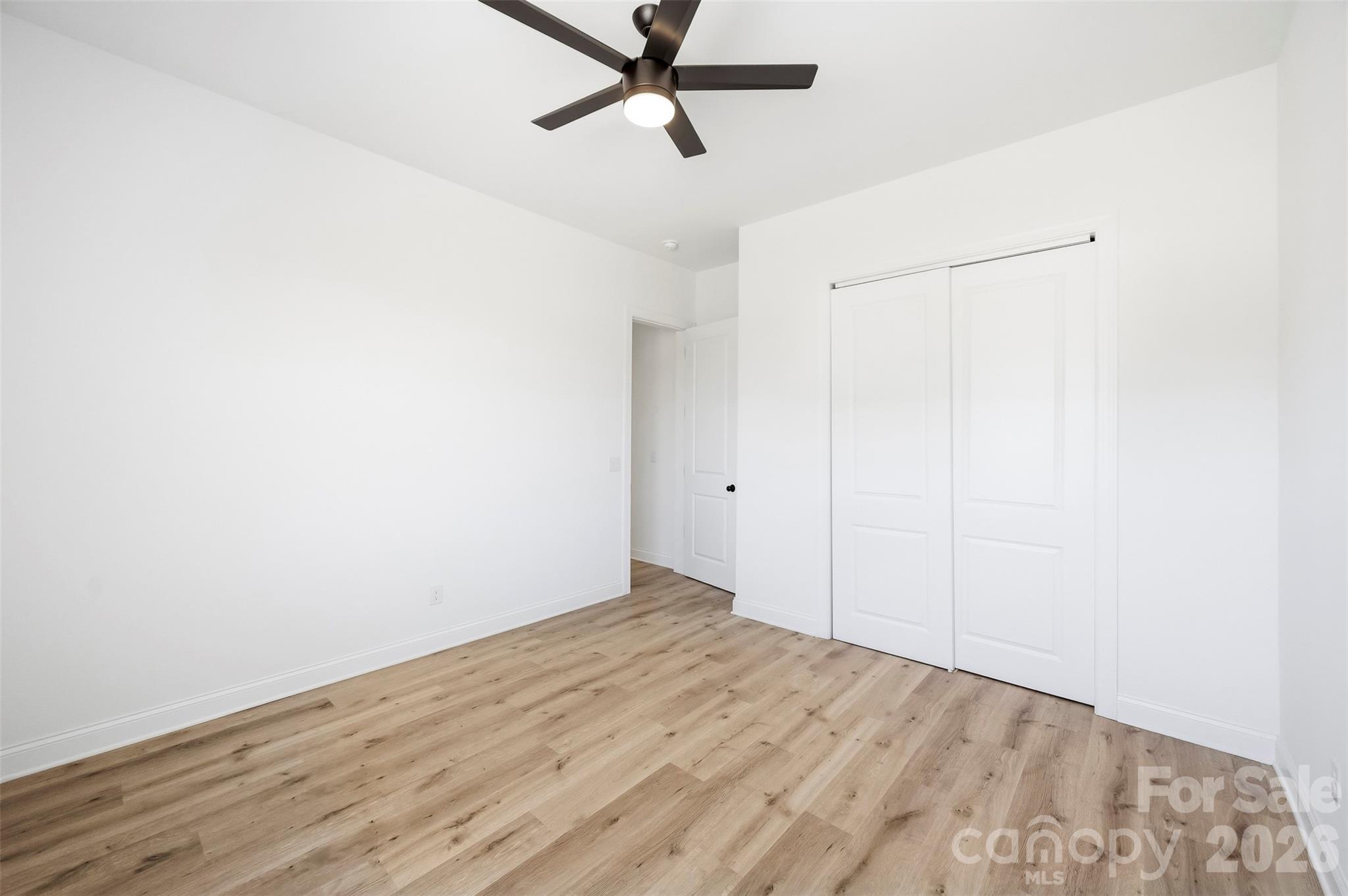 4345 Reepsville Road Vale, NC 28168 - Photo 34 of 48 Gallery Image 34