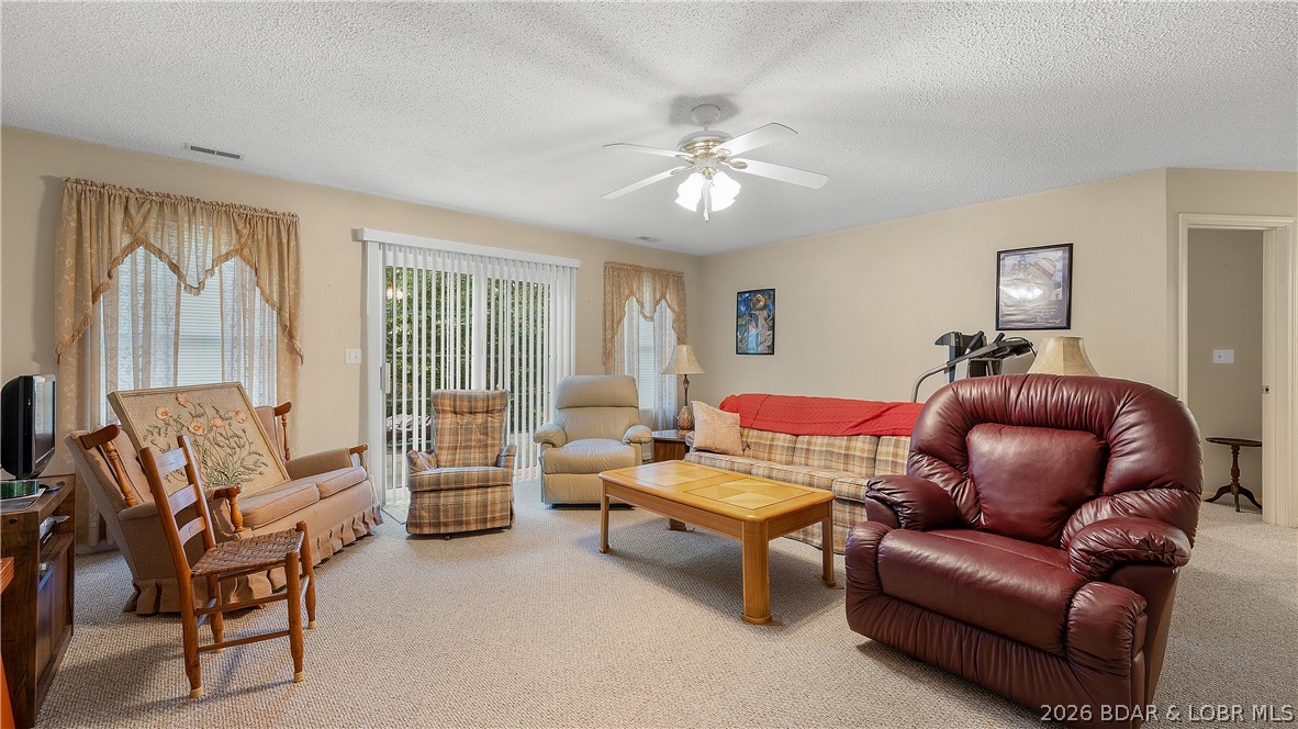 6422 Eagle Crossing Osage Beach, MO 65065 - Photo 22 of 38