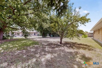 1908 Kenyon Street Killeen, TX 76543 - Photo 26 of 27