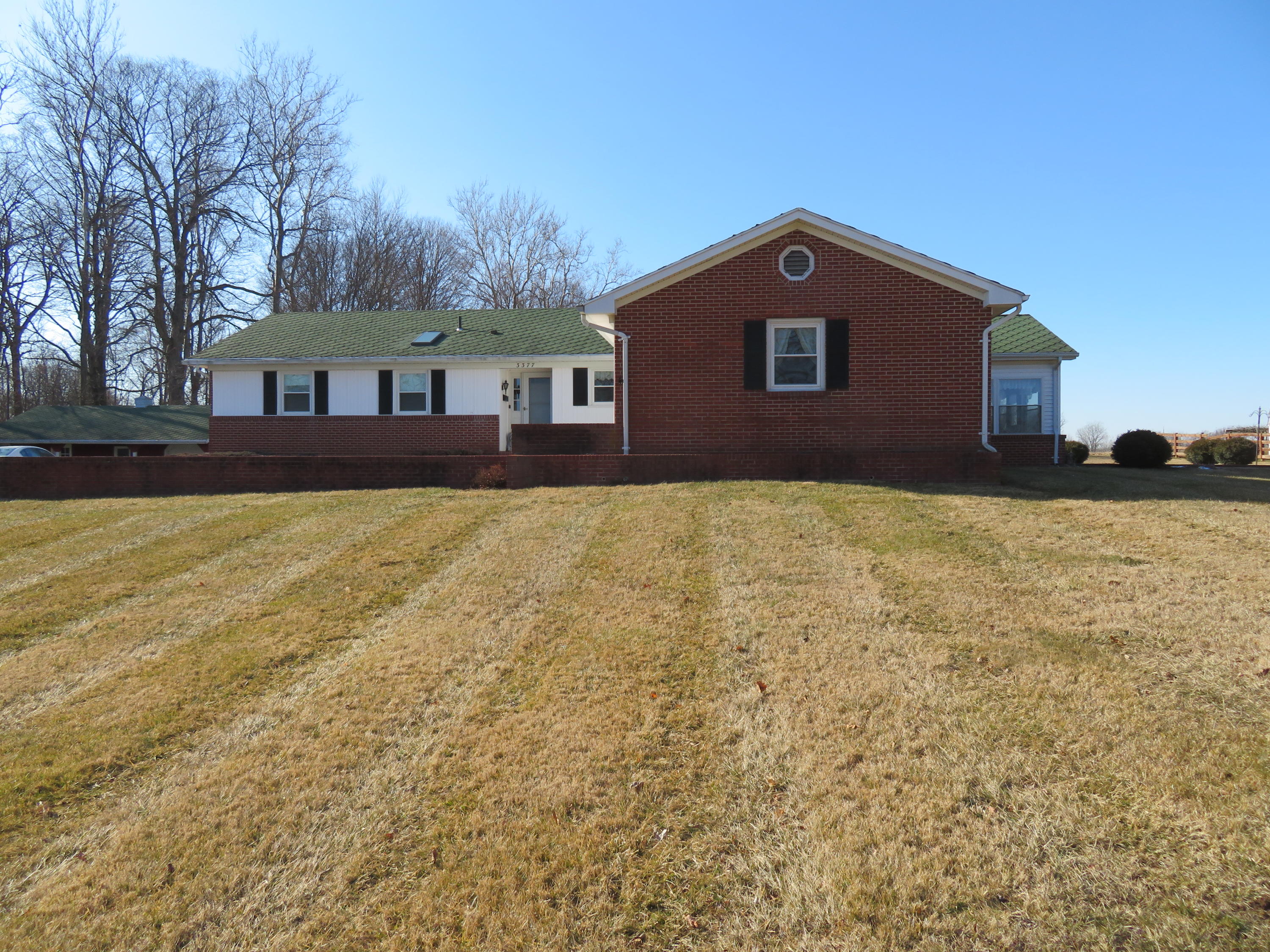 3377 Creek Road St. Paris, OH 43072 - Photo 8 of 33