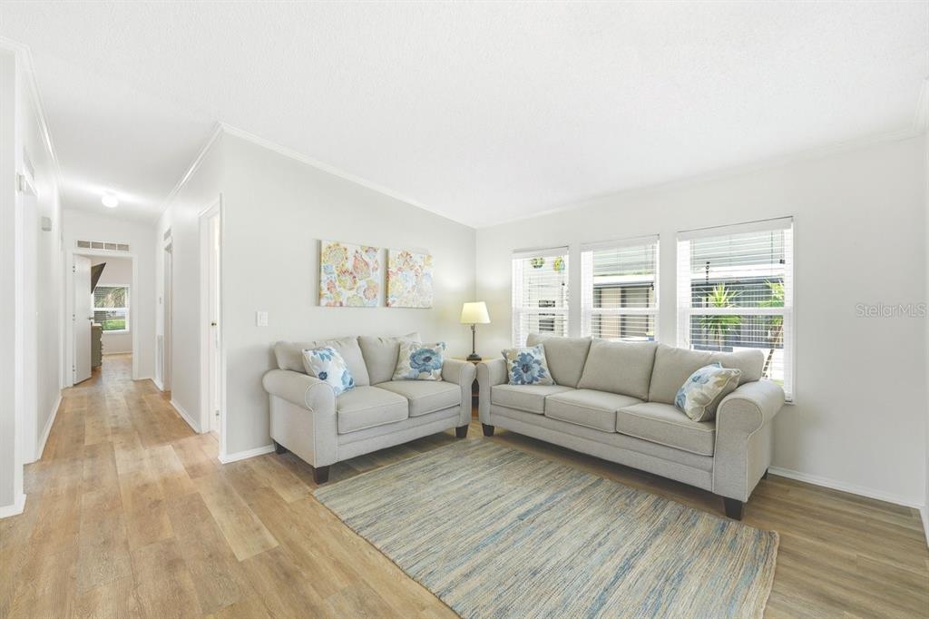 304 Portside Lane Edgewater, FL 32141 - Photo 27 of 70