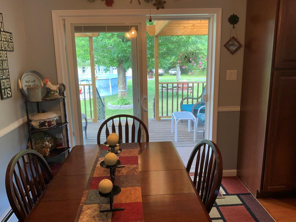 558 Rand Hill Road Morrisonville, NY 12962 - Photo 4 of 42 Gallery Image 4
