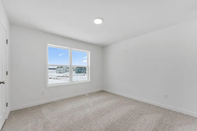 $569,877 | 7540 Lotus Lane, Lino Lakes, MN 55038