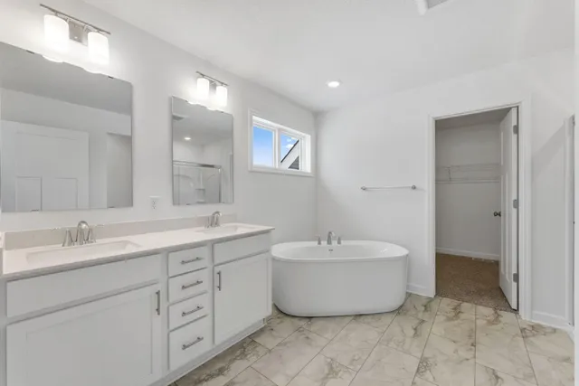 $569,877 | 7540 Lotus Lane, Lino Lakes, MN 55038