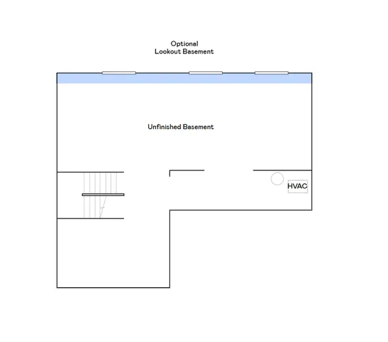 $569,877 | 7540 Lotus Lane, Lino Lakes, MN 55038