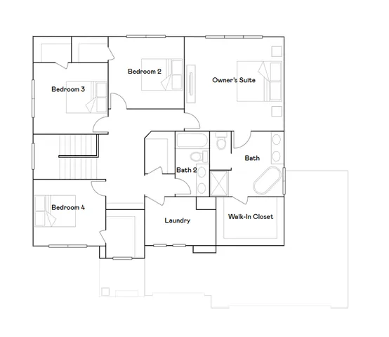 $603,610 | 7540 Lotus Lane, Lino Lakes, MN 55038