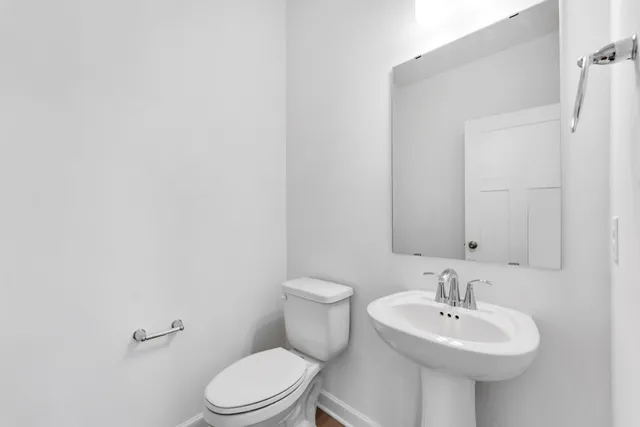 $569,877 | 7540 Lotus Lane, Lino Lakes, MN 55038