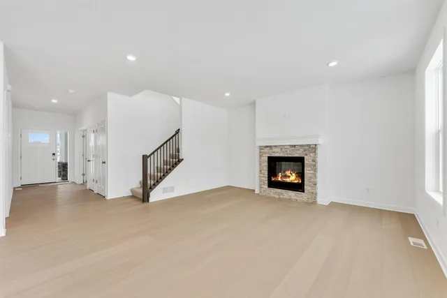 $569,877 | 7540 Lotus Lane, Lino Lakes, MN 55038