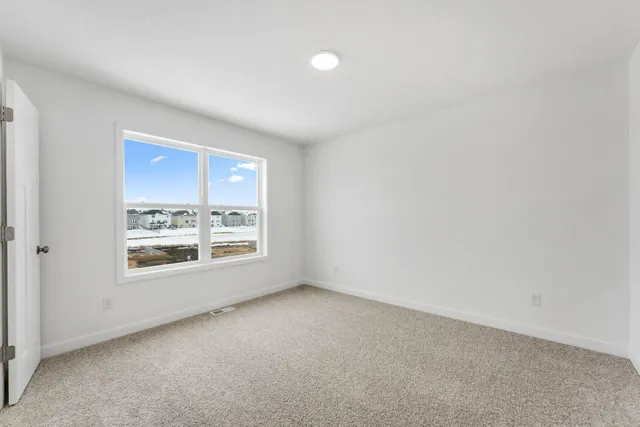 $569,877 | 7540 Lotus Lane, Lino Lakes, MN 55038